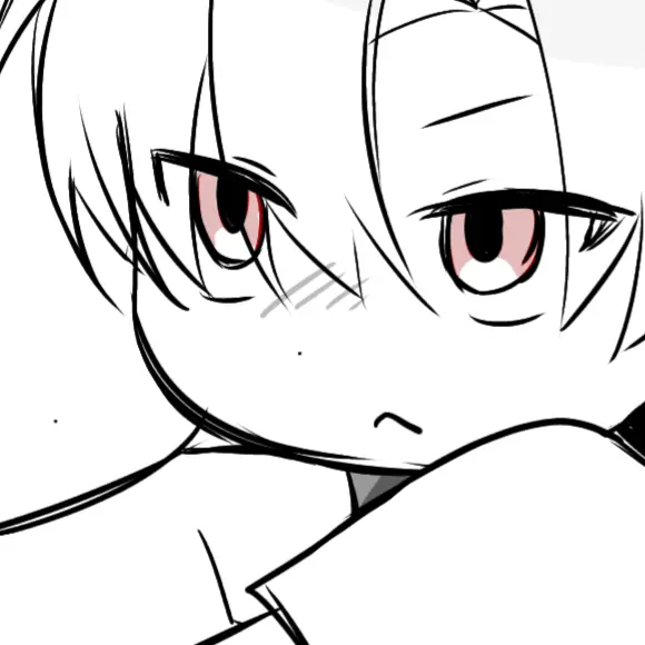 todayharu_25의 긴하루