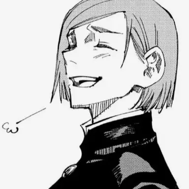 Profile image of 쿠기사키 노바라