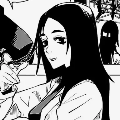 Profile image of 이에이리 쇼코