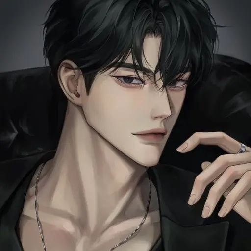 GrayLiver2336의 차경원