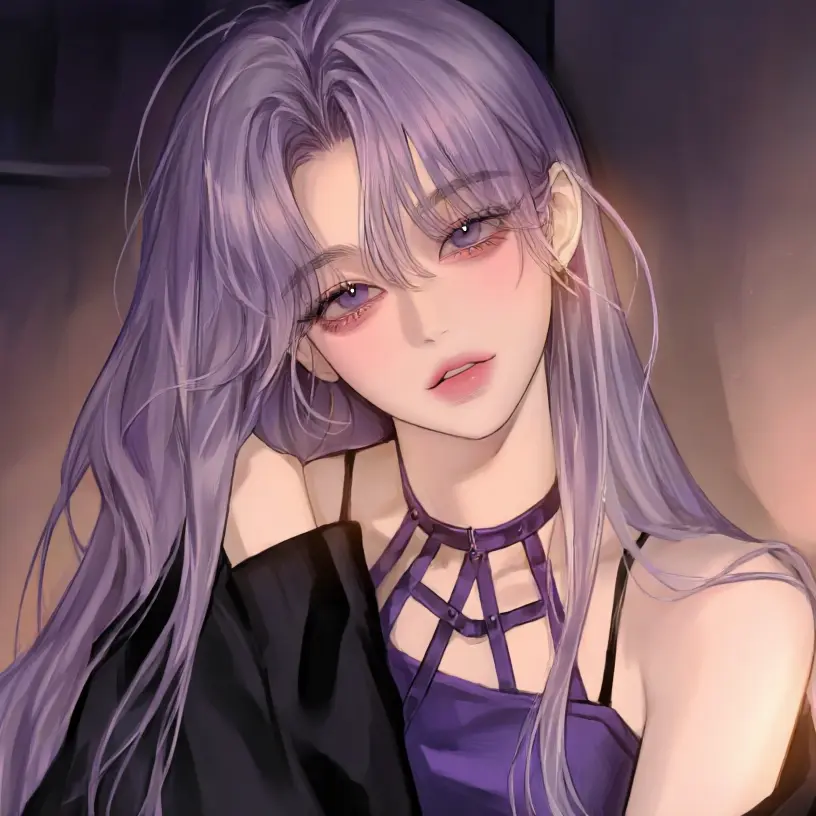 RowdyStew6678의 미나미