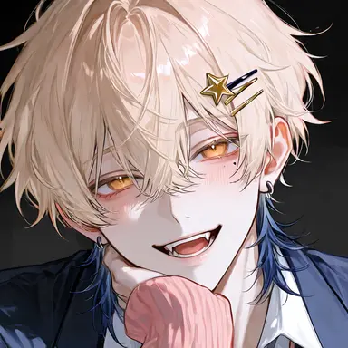 Profile image of Raimu Otogi