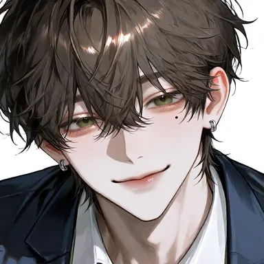 Profile image of Ritsu Harikawa