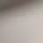 김여우