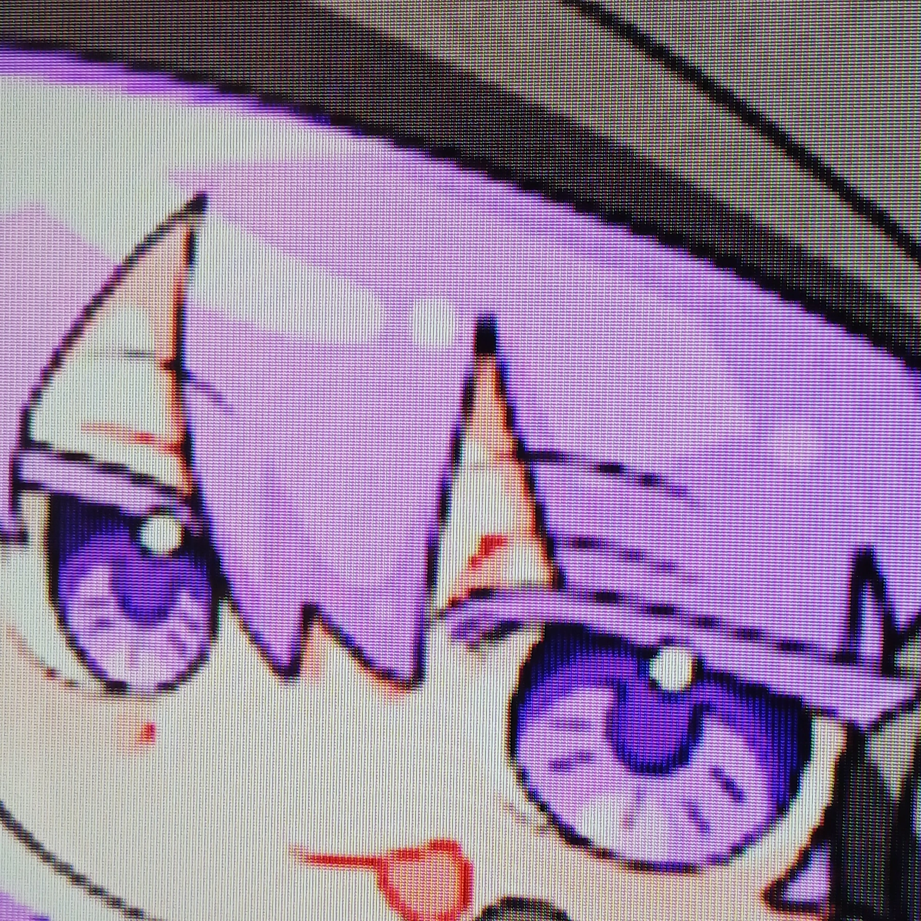 평학