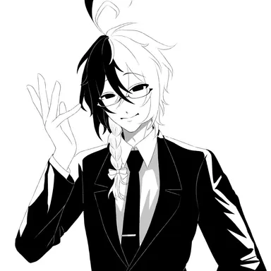 Profile image of Kenji Kamisaki