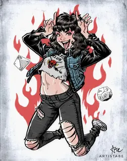 Profile image of Eddie
