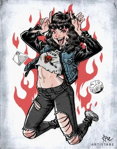 Profile image of Eddie