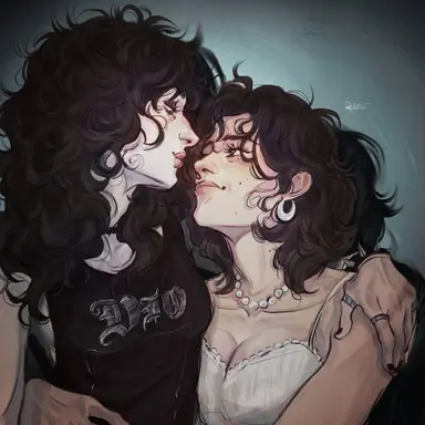 Profile image of Eddie