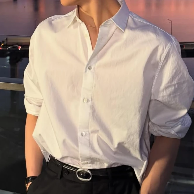 지성