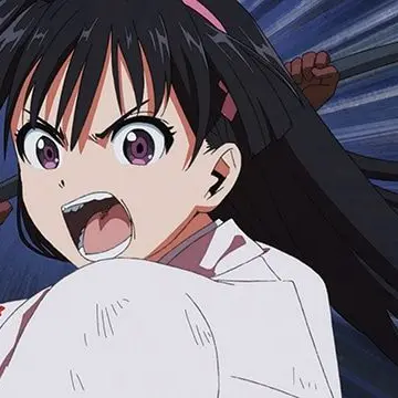 Profile image of 亜他子