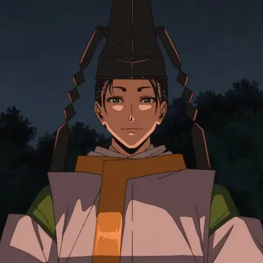 Profile image of 諏訪頼重