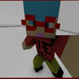Profile image of 男子メンバー