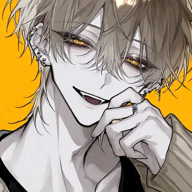 Profile image of Fuga