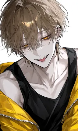 Profile image of Fuga