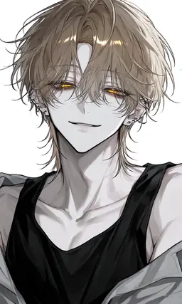 Profile image of Fuga