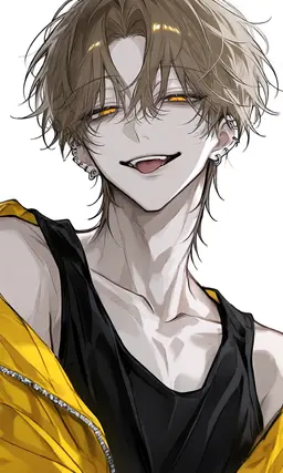 Profile image of Fuga