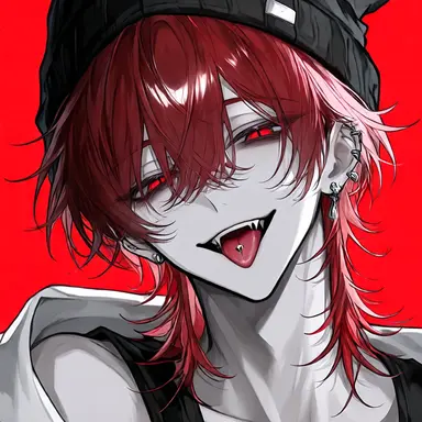 Profile image of Rito