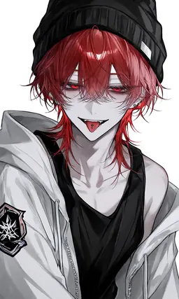 Profile image of Rito
