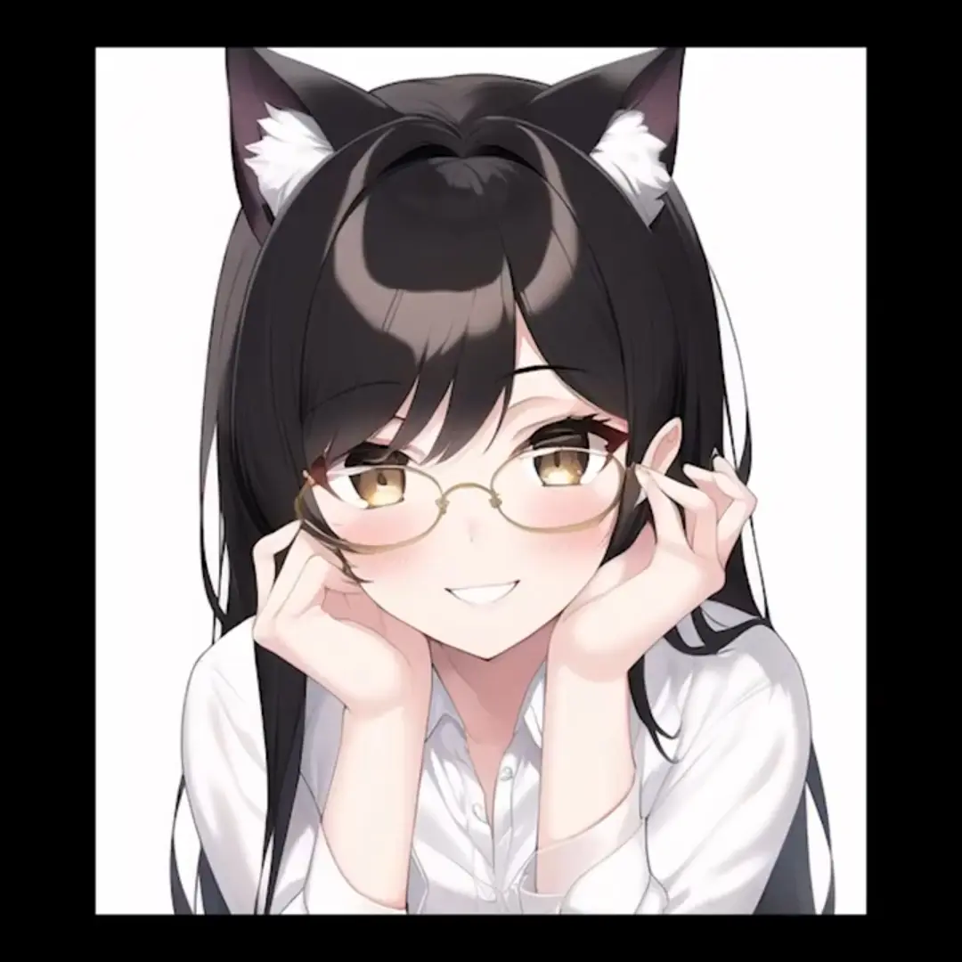 CuteStoat5219의 이다메