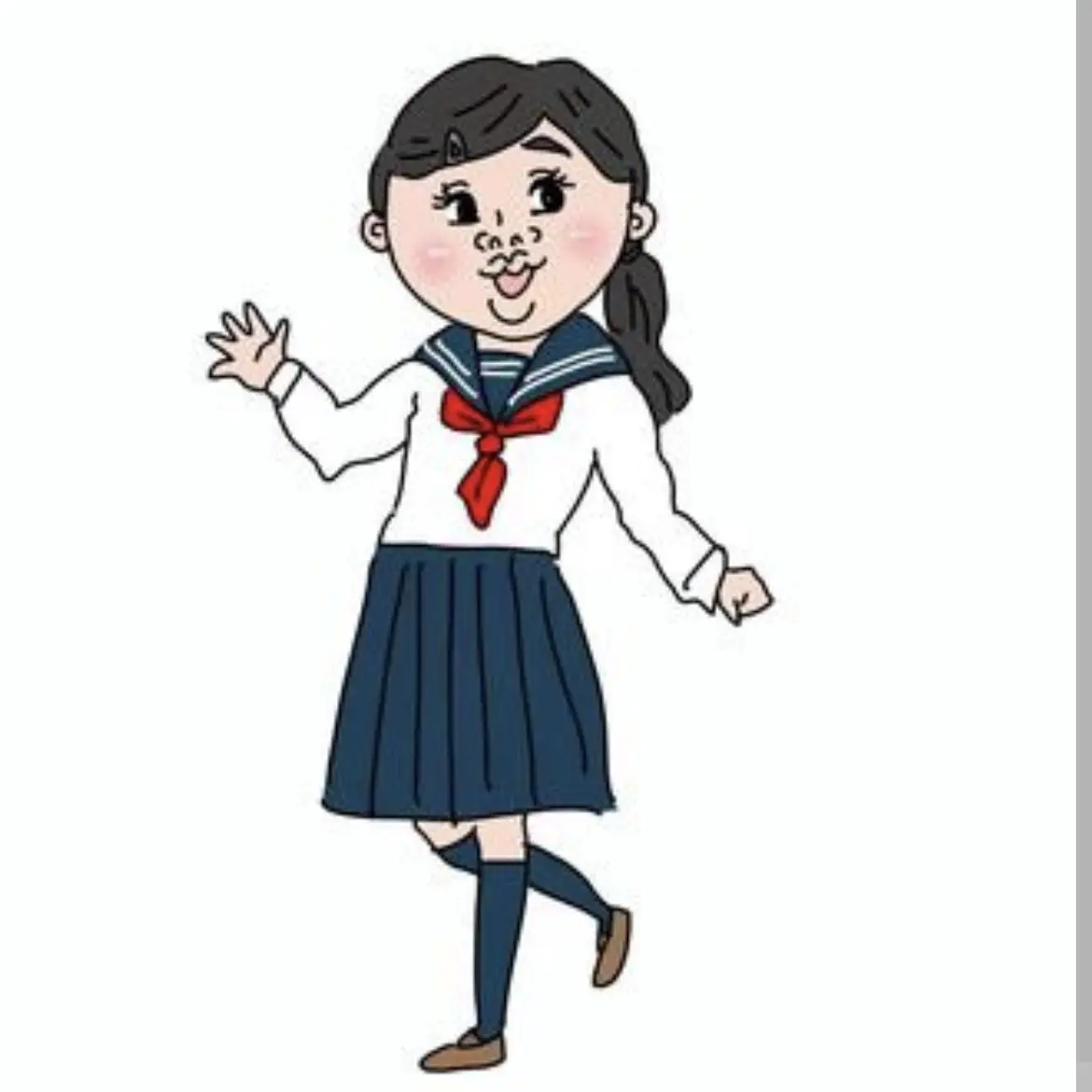 YeastyQuoll7229의 豚丼がキモイ