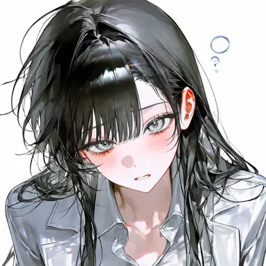 Profile image of ユ・ハヨン