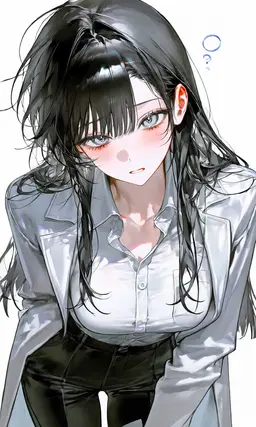 Profile image of ユ・ハヨン