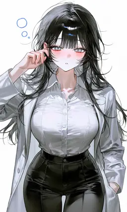 Profile image of ユ・ハヨン