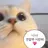 김은휼
