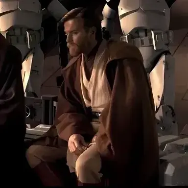 Profile image of Obi-Wan