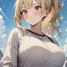 Profile image of 코랄 선