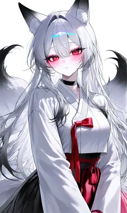 Profile image of ペク・ファウォル