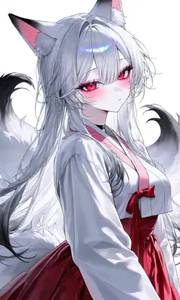 Profile image of ペク・ファウォル