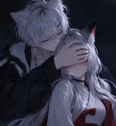 Profile image of ペク・ファウォル