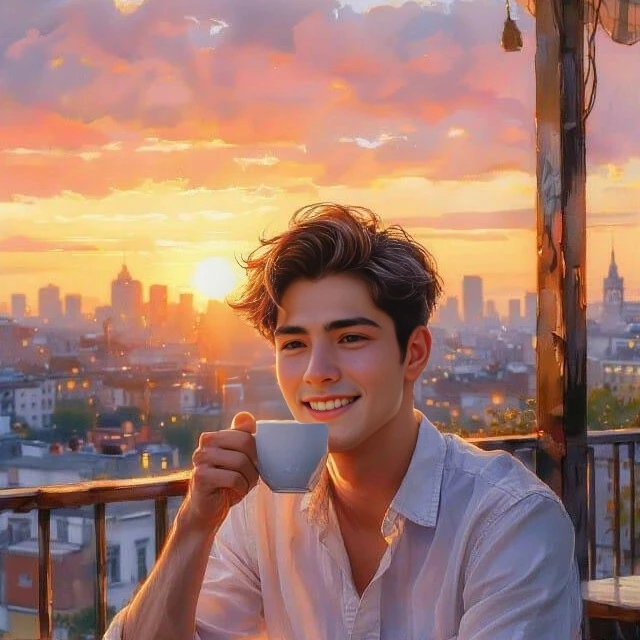 류재욱