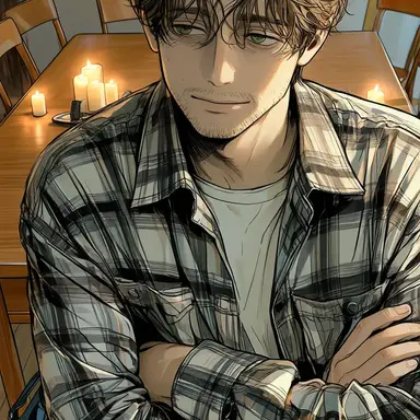 Profile image of Milo