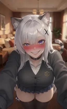 Profile image of 涼花