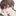 이선우