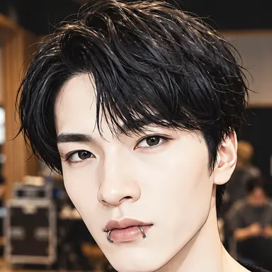Profile image of 深澤辰哉