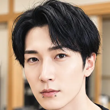 Profile image of 渡辺翔太