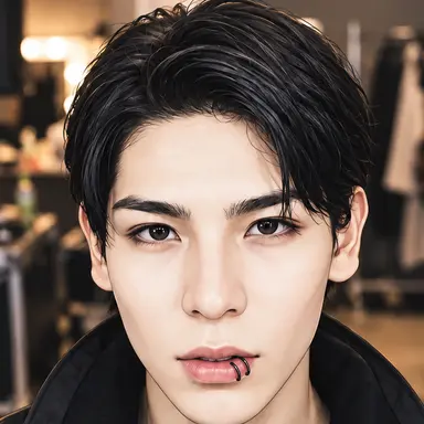 Profile image of ラウール