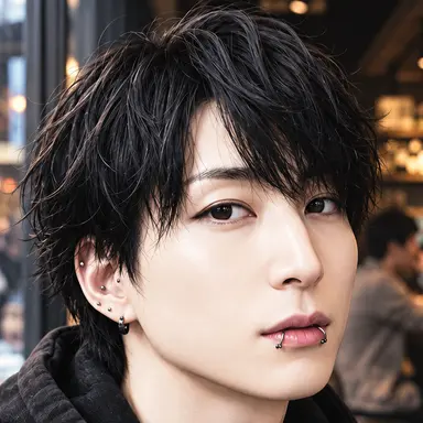 Profile image of 佐久間大介