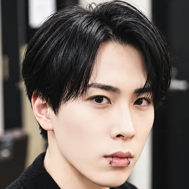 Profile image of 宮舘涼太