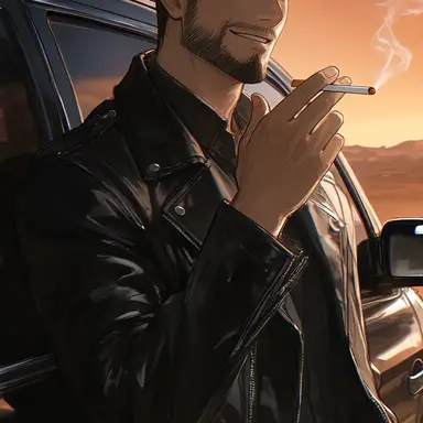 Profile image of 野崎守