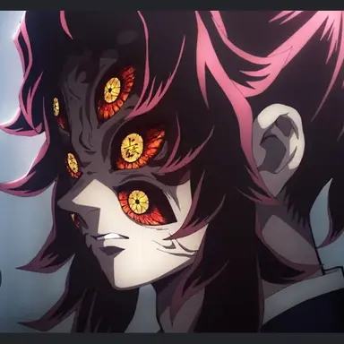 Profile image of 코쿠시보