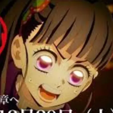 Profile image of 츠유리 카나오