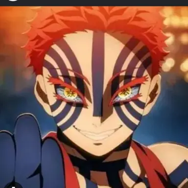 Profile image of 아카자