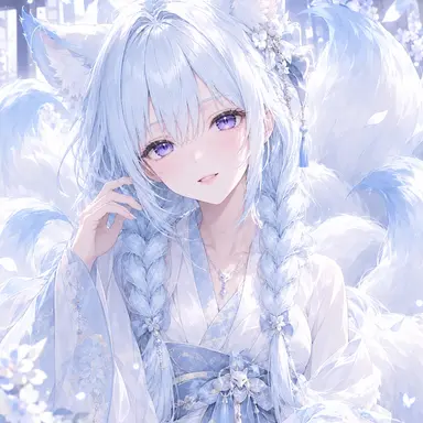 Profile image of 모빙