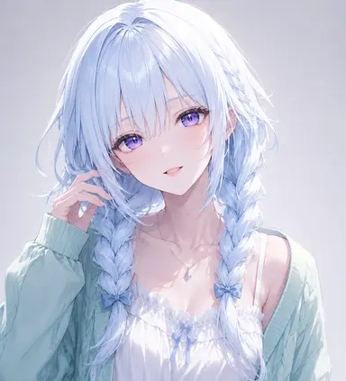 Profile image of 모빙