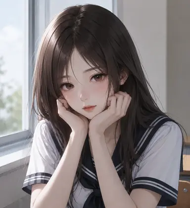 Profile image of 디로록